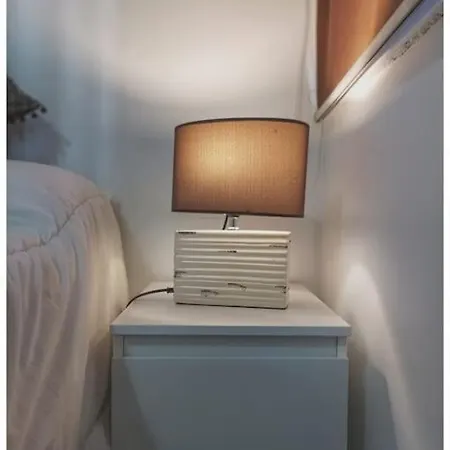 Appartement Atico En Pleno Centro De Jerez Sin Ascensor à Jerez de la Frontera Extérieur photo